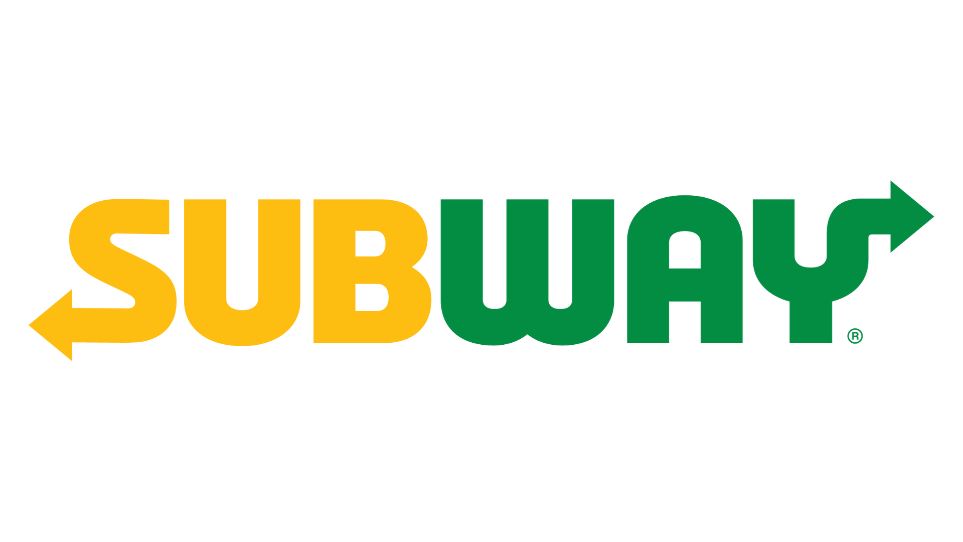RunningWildLogo